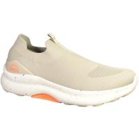 Arcopedico sneaker beige unisex