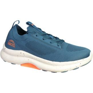 Arcopedico