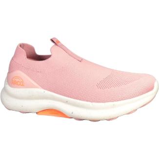 Arcopedico