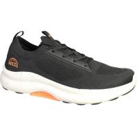 Arcopedico sneaker svart unisex