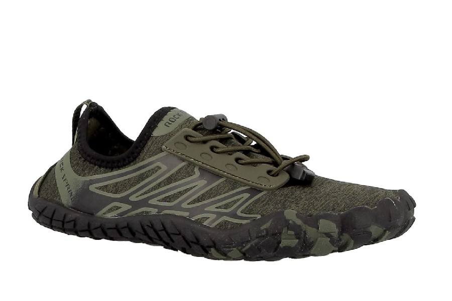 Axelda footwear