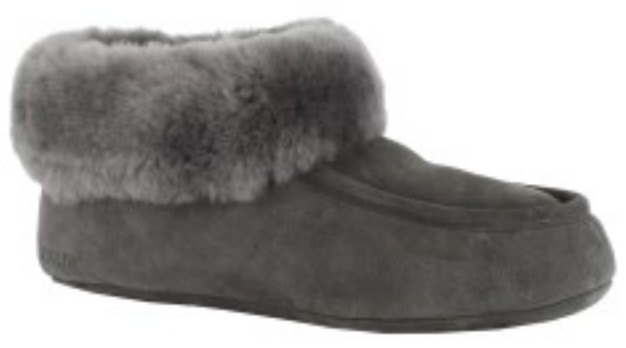 Axelda footwear