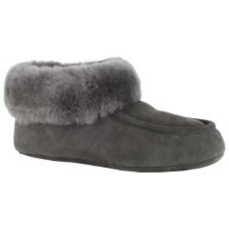 Axelda footwear