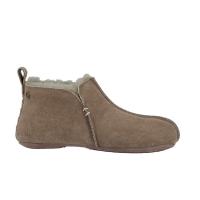 Axelda footwear grå