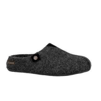 Axelda footwear
