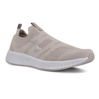 Bagheera sportsko dam beige