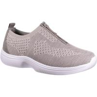 CC Resorts sneaker khaki extra bred