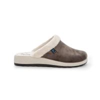 Fly Flot tofflor khaki