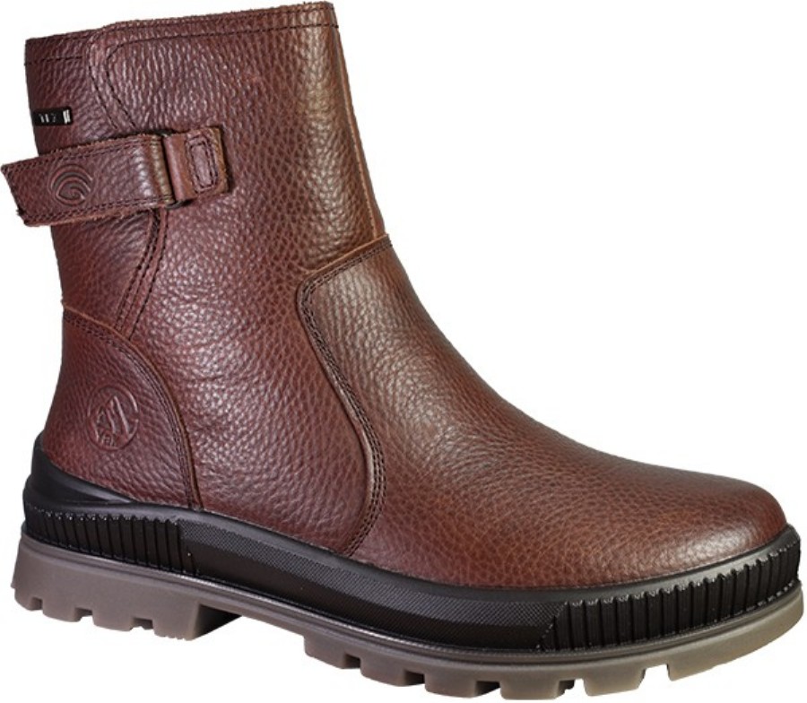 G Comfort