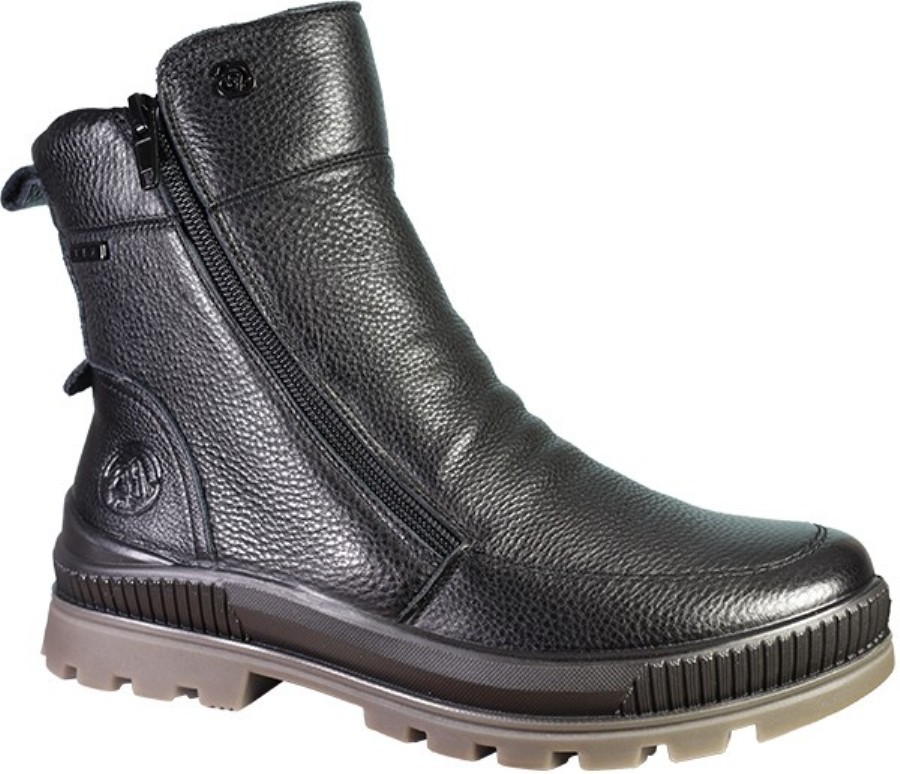 G Comfort