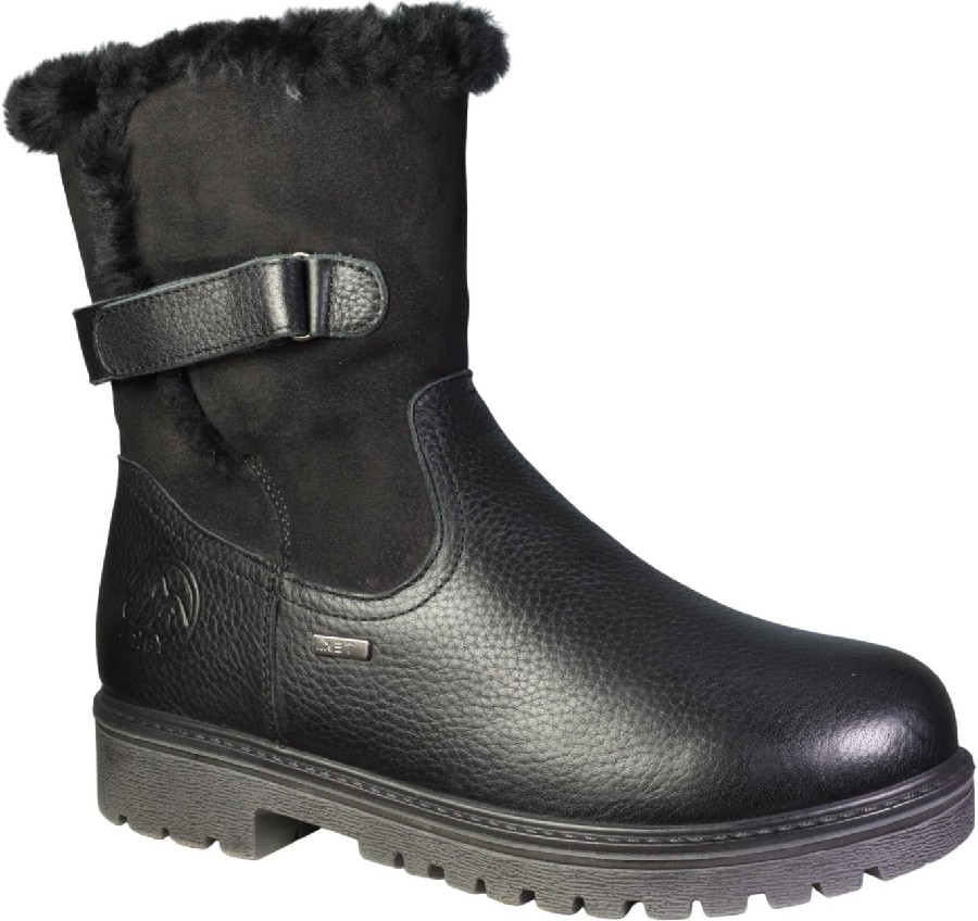 G Comfort