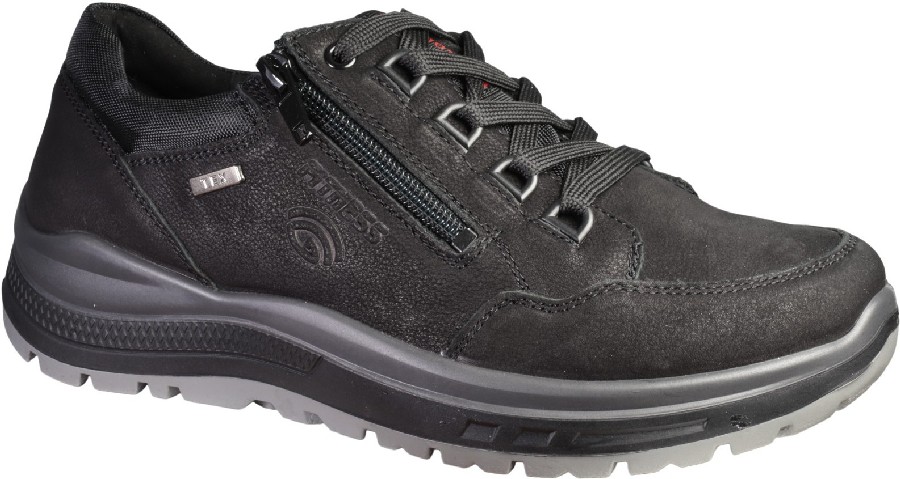 G Comfort