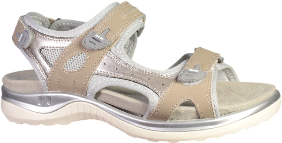 G Comfort