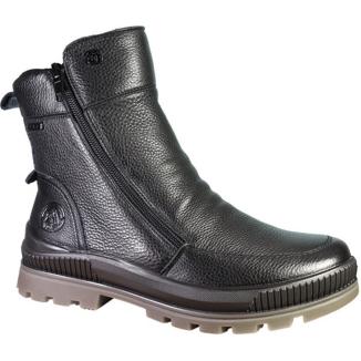 G Comfort