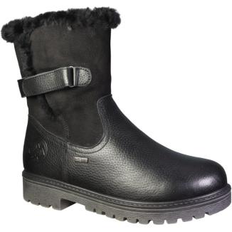 G Comfort