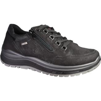 G Comfort