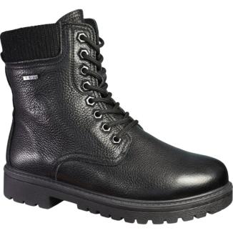 G Comfort