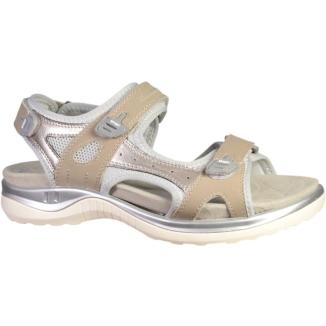 G Comfort