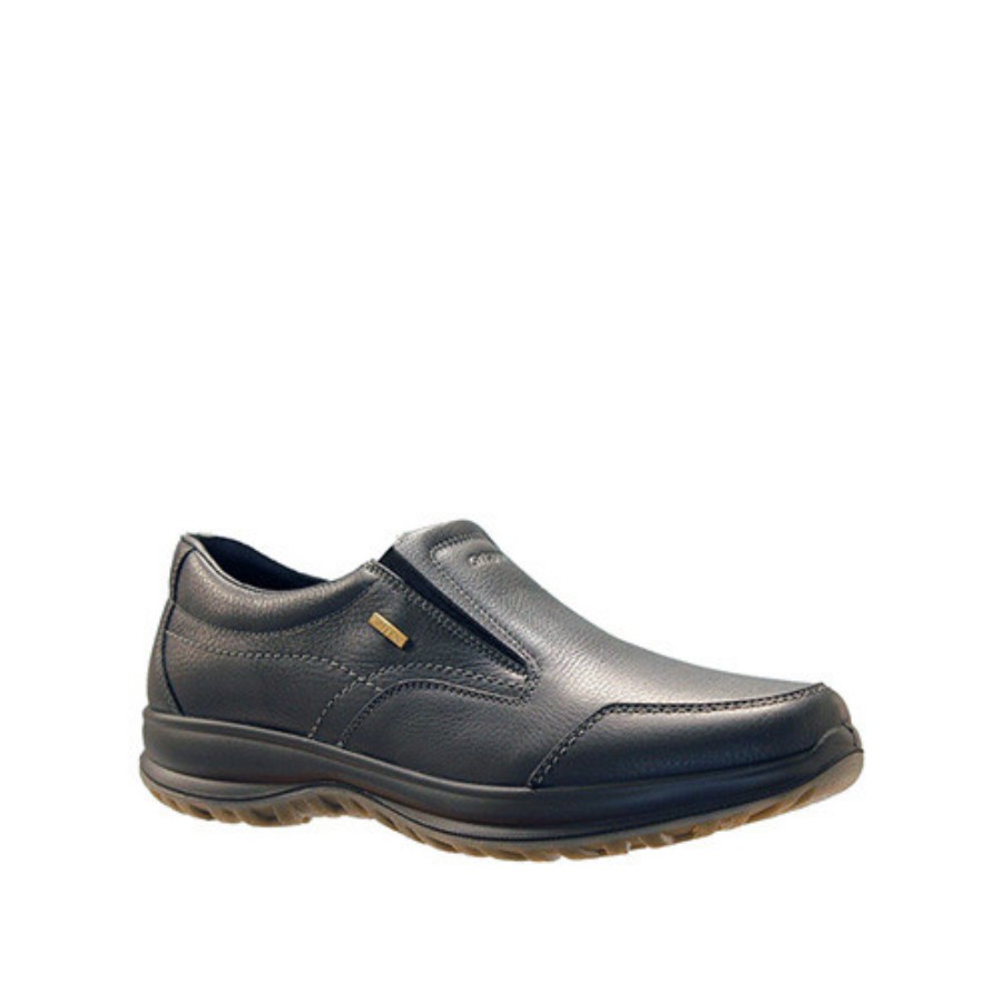 Grisport