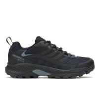 Merell goretex sko svart