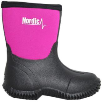 Råå design