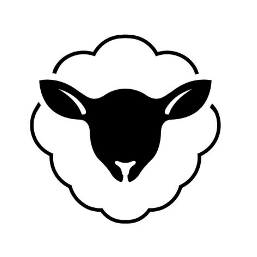 Svep bilden