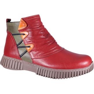 Rosa Negra