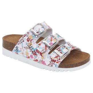 SCHOLL slip in multi