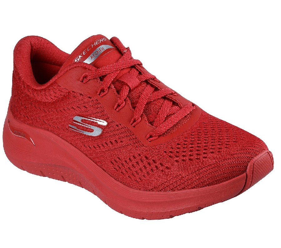 Skechers