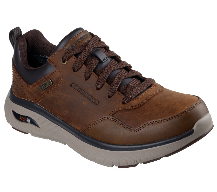 Skechers