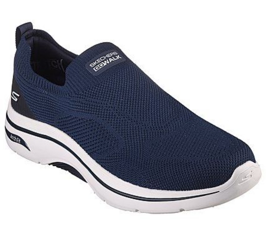 Skechers