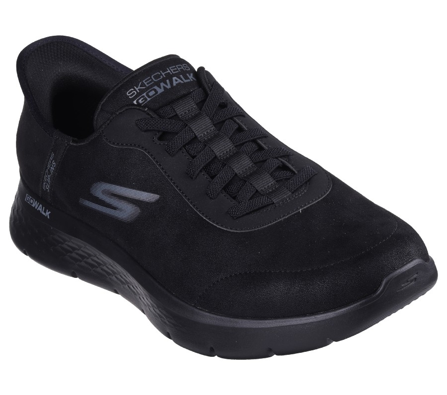 Skechers