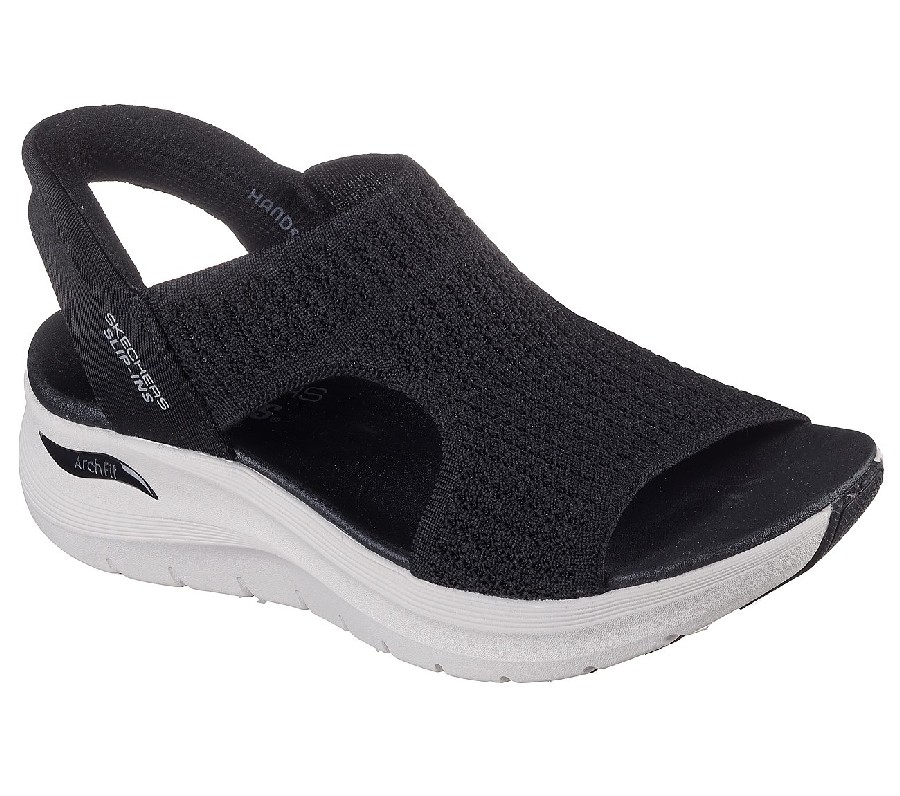Skechers