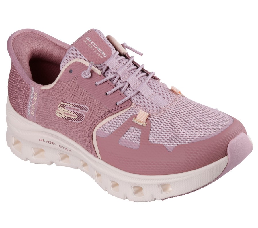 Skechers