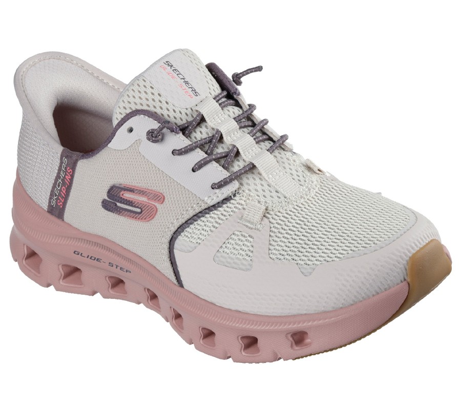 Skechers