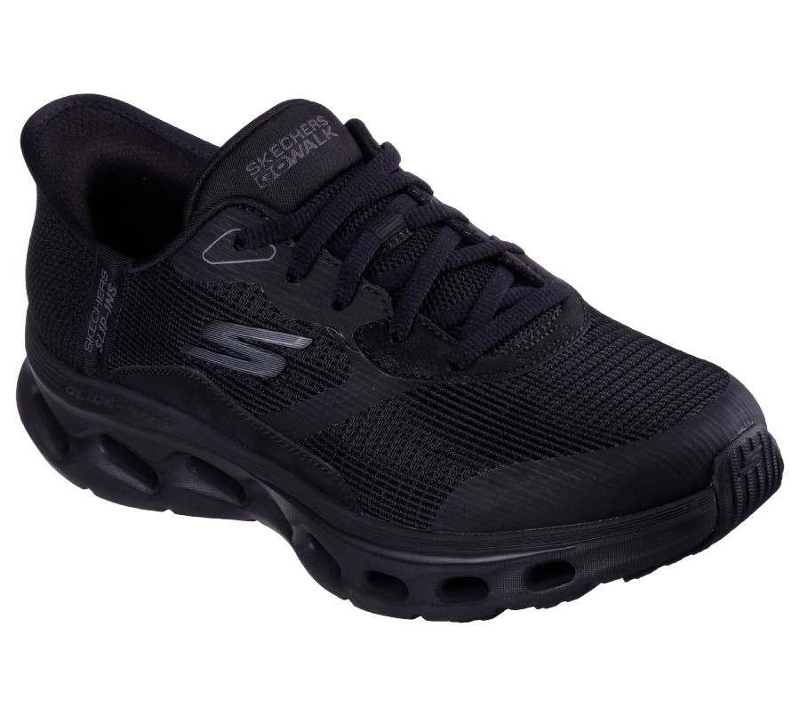 SKECHERS