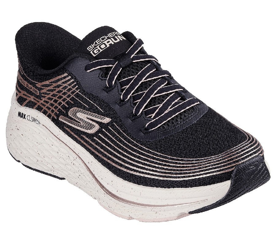 Skechers