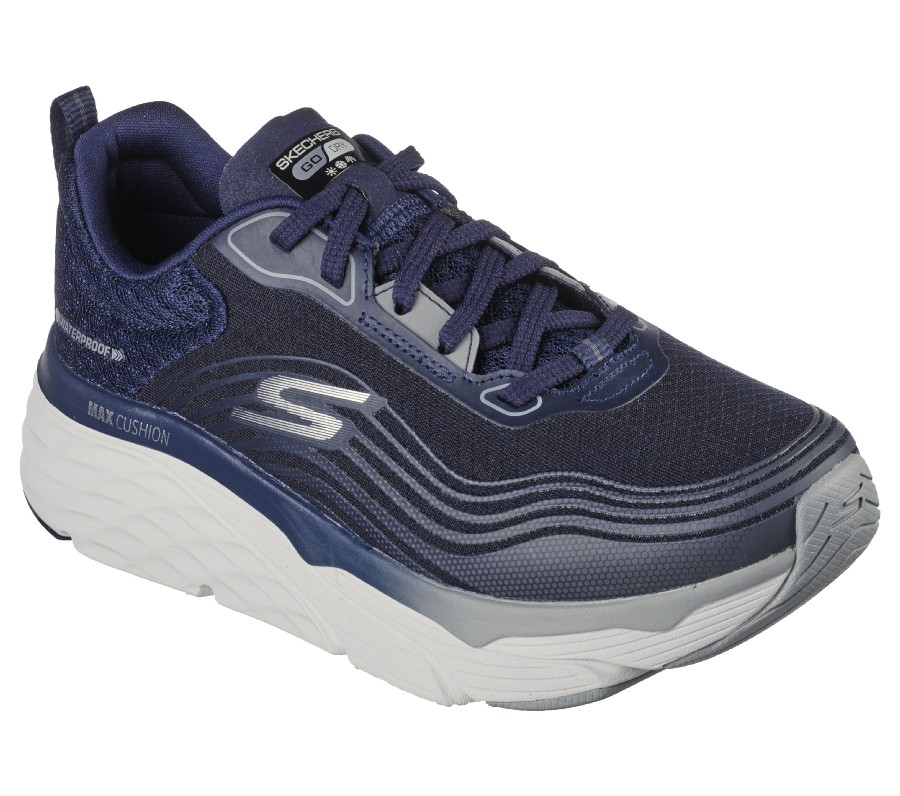 Skechers