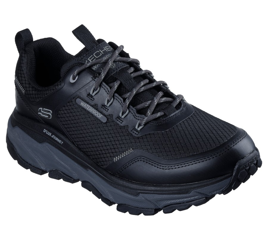 Skechers