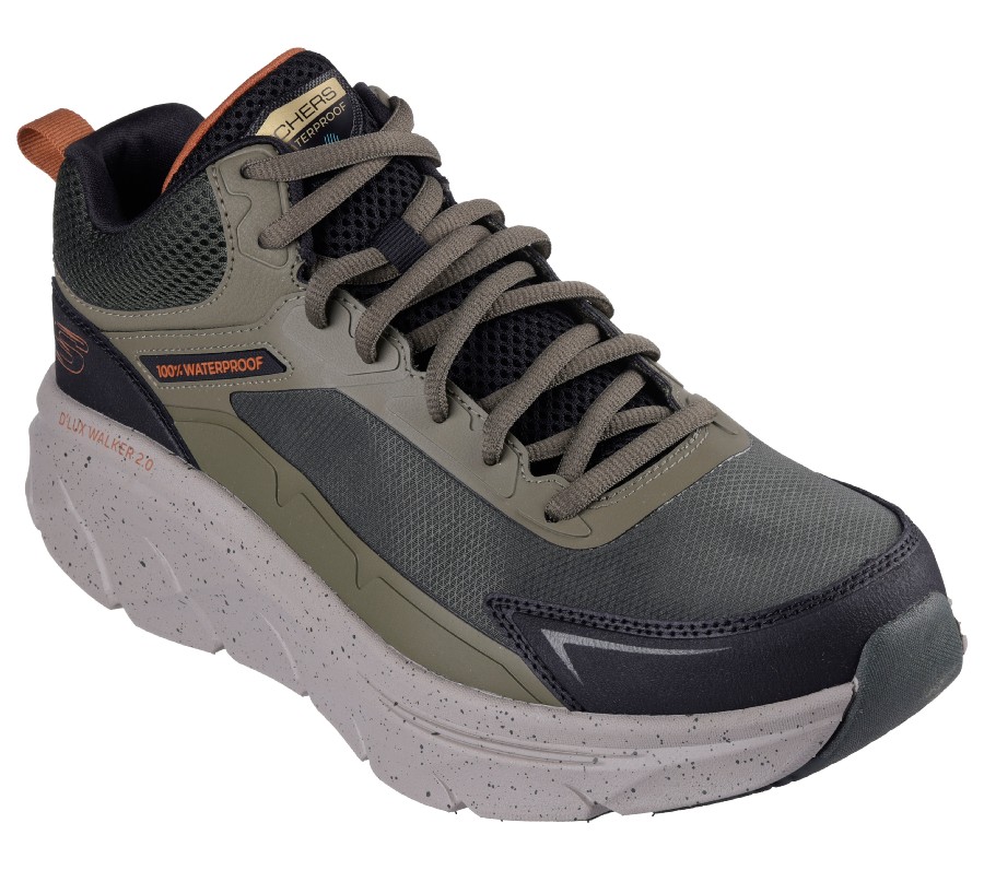 Skechers
