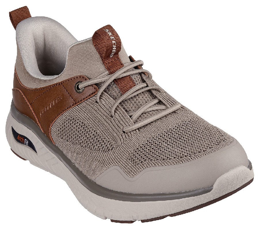 Skechers