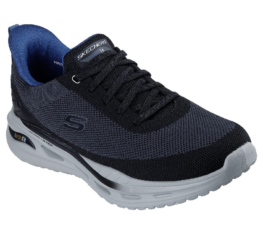 Skechers