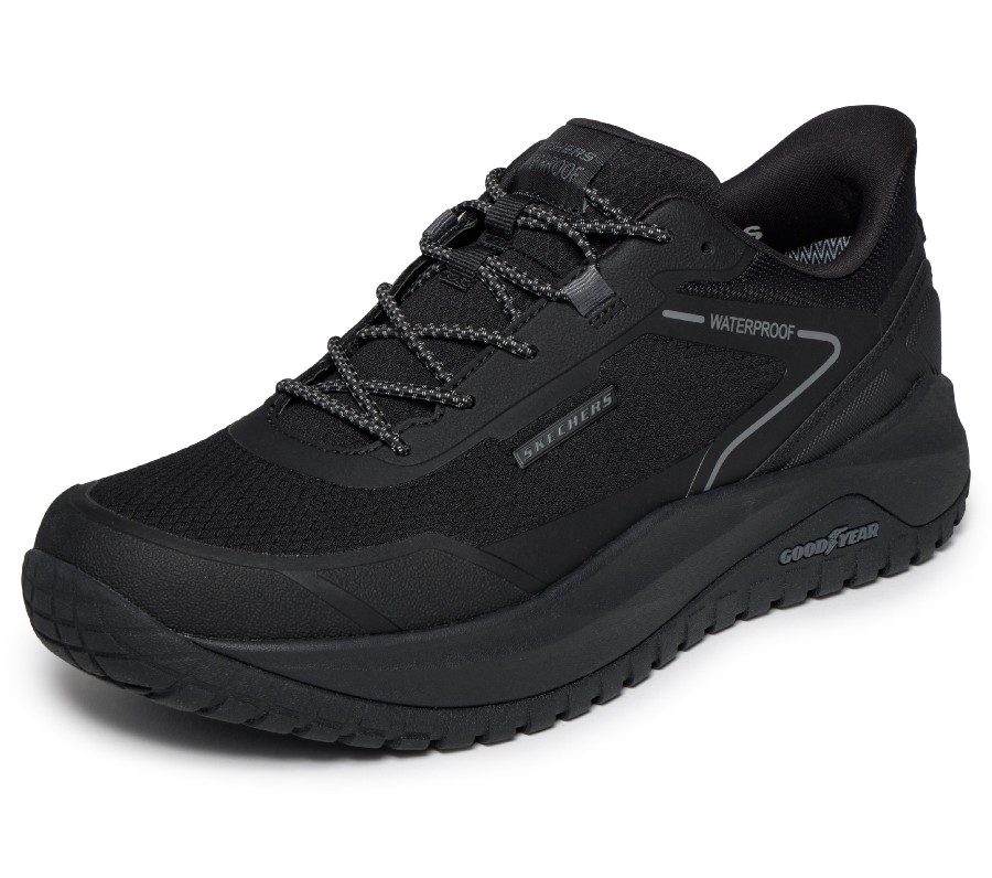 Skechers
