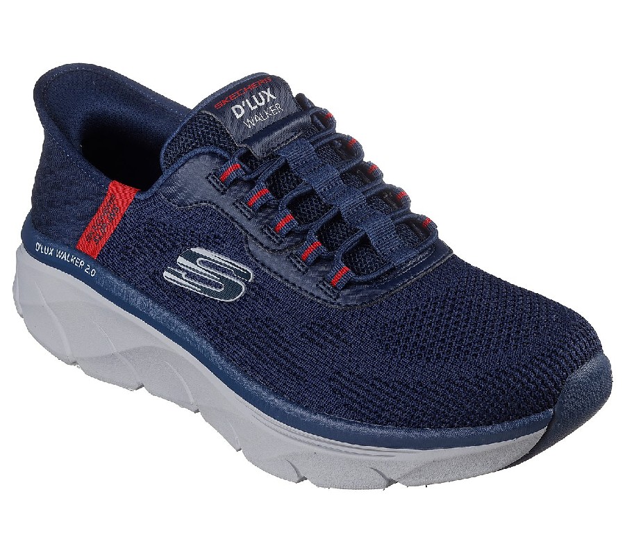Skechers