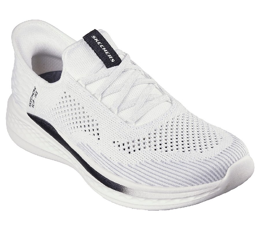 Skechers