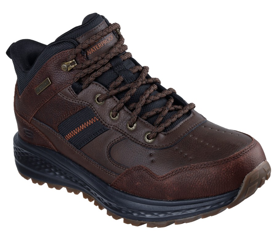 Skechers