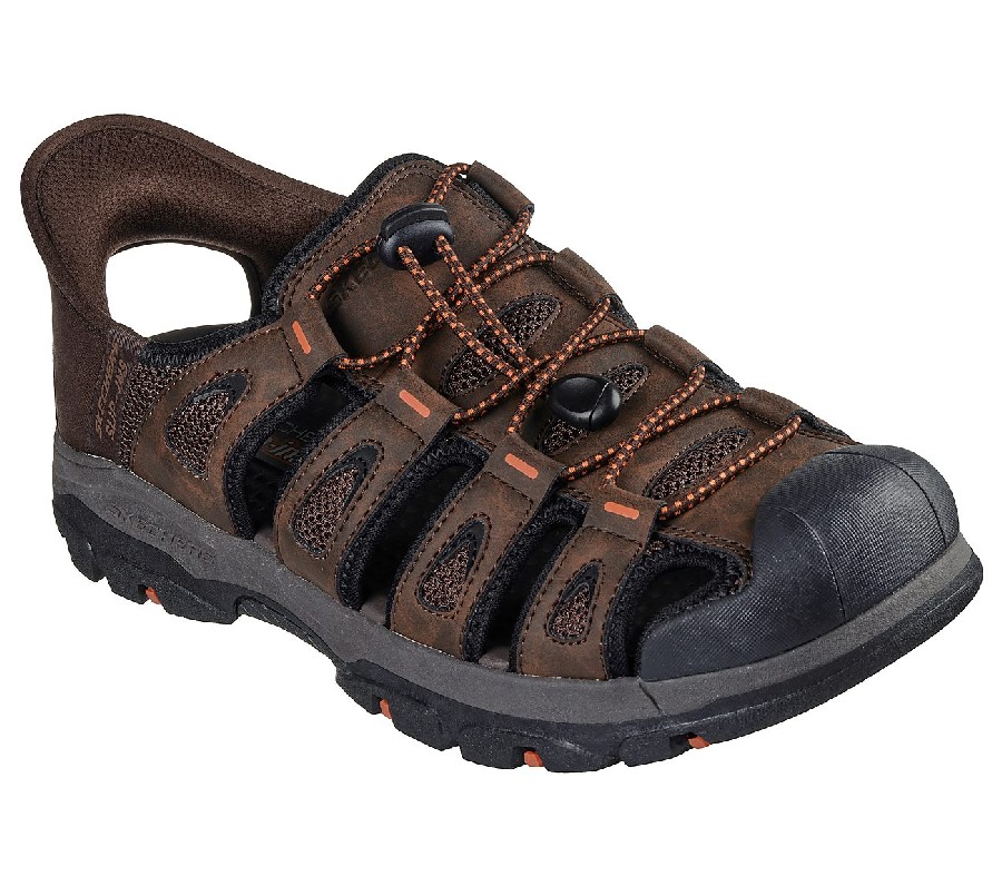 Skechers