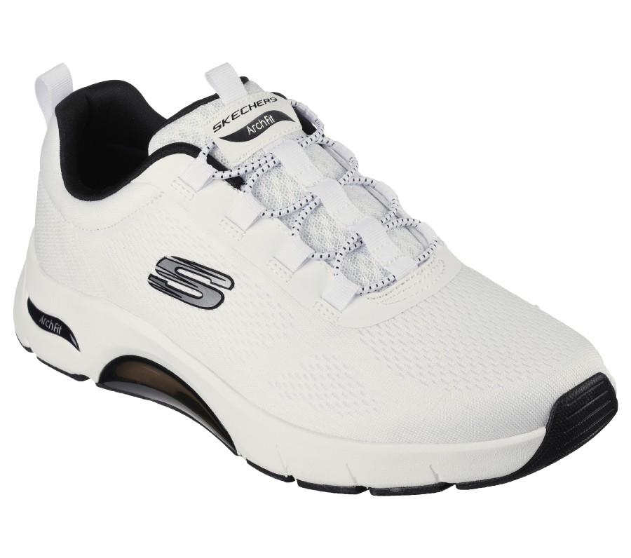 Skechers