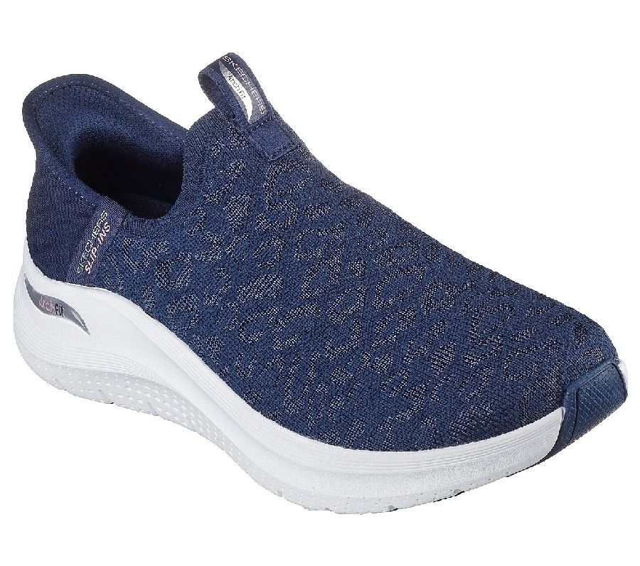 Skechers