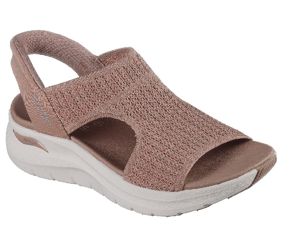 SKECHERS
